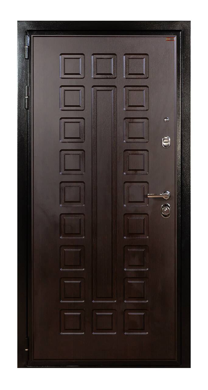 Гладиатор Стиль Дверь с зеркалом Лекс Гладиатор 3К Стиль