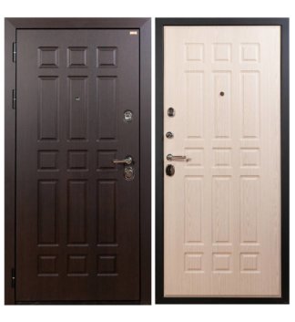 Лекс Сенатор Венге - Белёный дуб